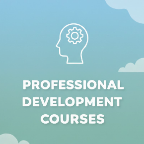 Professional Development Courses